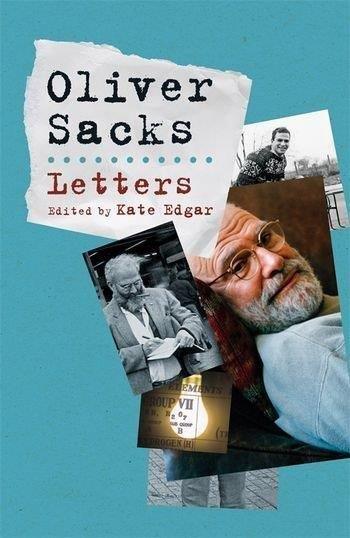 Image of cover